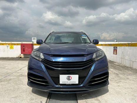 https://www.mycarforum.com/uploads/sgcarstore/data/11/11_1711352274_0Vezel blue 1.jpeg